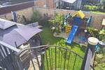Einfamilienhaus Alsdorf Mariadorf - 6 Zimmer, 154 m&sup2;, 260.000&euro; | Angebot:26875187