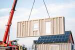 Einfamilienhaus Hürtgenwald Vossenack - 4 Zimmer, 79 m&sup2;, 239.717&euro; | Angebot:26816794