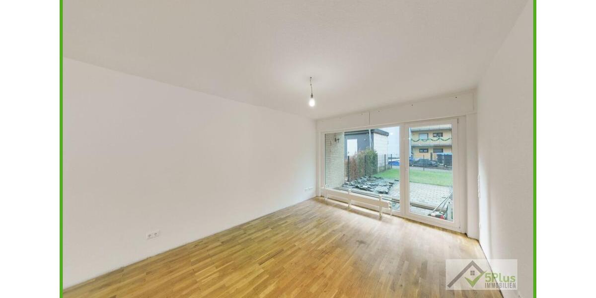 + 5PLUS + SANIERTES SCHMUCKSTÜCK + PLATZ FÜR DIE GANZE FAMILIE IN STOLBERGATSCH AM WALD + 5 zimmer