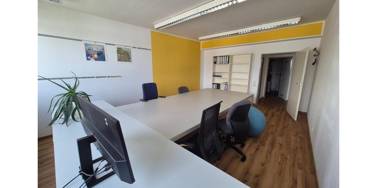Gewerbeobjekt Aachen Aachen-Mitte - 500&euro; | Angebot:26340569