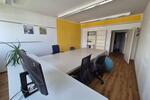 Gewerbeobjekt Aachen Aachen-Mitte - 500&euro; | Angebot:26340569