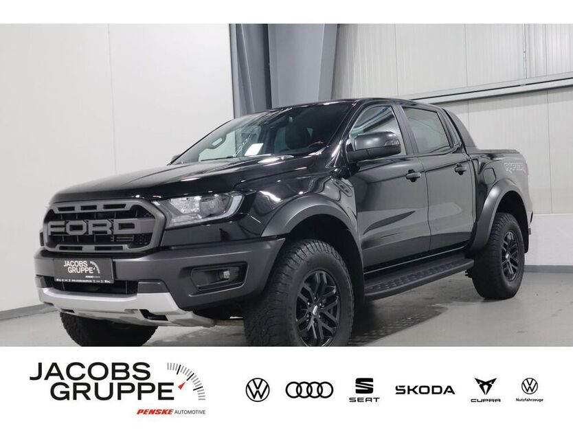 Ranger
