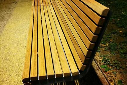 Eigentumswohnung als Renditeobjekt zimmer