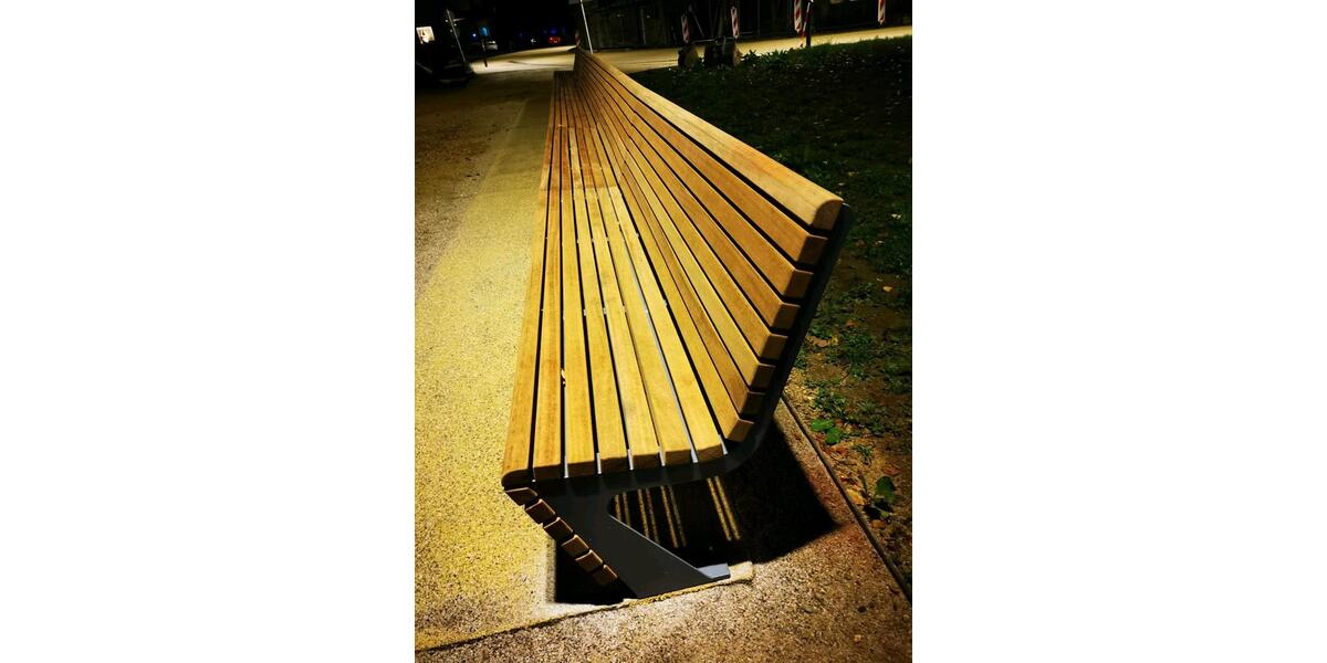 Eigentumswohnung als Renditeobjekt zimmer