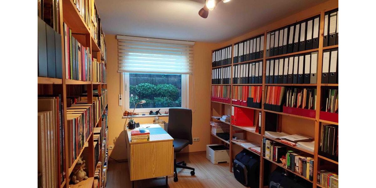 Etagenwohnung Würselen - 4 Zimmer, 110 m&sup2;, 345.000&euro; | Angebot:27191525