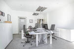 Gewerbeobjekt Aachen Aachen-Mitte - 1.395.000&euro; | Angebot:26192215