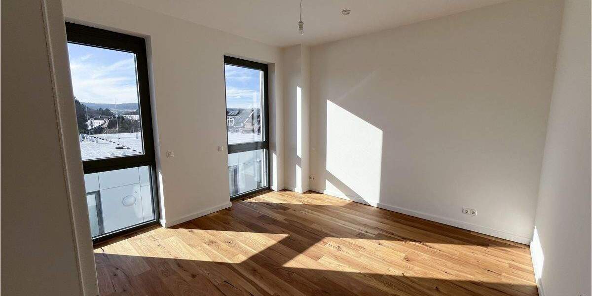 Etagenwohnung Aachen Aachen-Mitte - 6 Zimmer, 185 m&sup2;, 840.000&euro; | Angebot:24909945