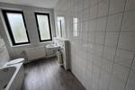 Etagenwohnung Baesweiler - 2 Zimmer, 72 m&sup2;, 790&euro; | Angebot:26315016