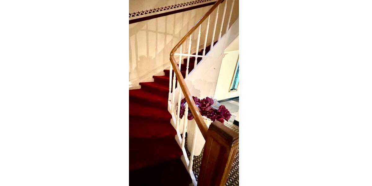 Etagenwohnung Aachen Aachen-Mitte - 3 Zimmer, 90 m&sup2;, 990&euro; | Angebot:25269468