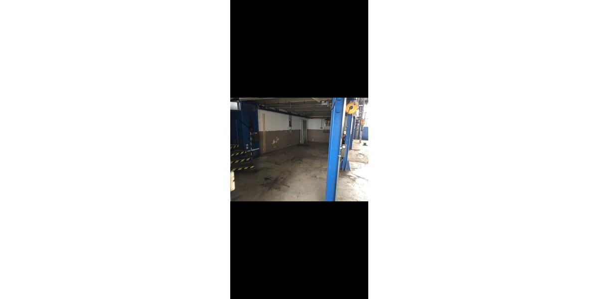 Gewerbeobjekt Eschweiler - 800&euro; | Angebot:26263323