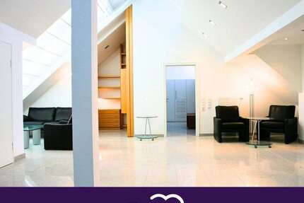 Wohnung zum Kaufen in Düren 199.900 € 100.17 m² 3 zimmer