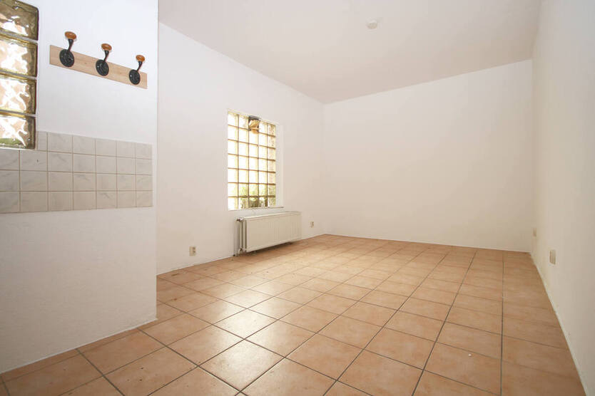 **** WEDOW **** Flexibel nutzbare Gewerbefläche – sofort verfügbar! 2 zimmer