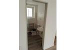Etagenwohnung Aachen Aachen-Mitte - 2 Zimmer, 61 m&sup2;, 810&euro; | Angebot:25870129