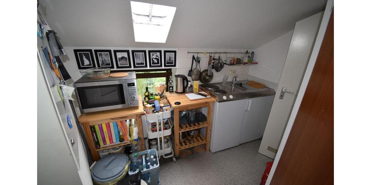 Mehrfamilienhaus, Wohnhaus Aachen Aachen-Mitte - 539.000&euro; | Angebot:25756015