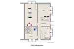 Einfamilienhaus Würselen Broichweiden - 7 Zimmer, 155 m&sup2;, 385.000&euro; | Angebot:26207156