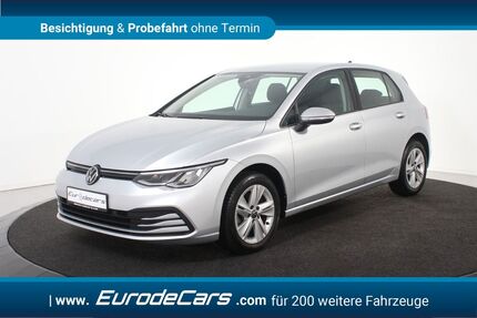 VW Golf 69.000 km 19.850 &euro; Herzogenrath 52134