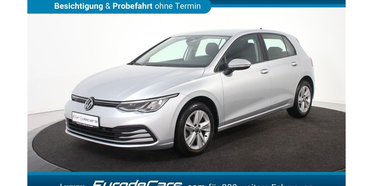 VW Golf 69.000 km 19.850 &euro; Herzogenrath 52134