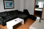 Erdgeschoßwohnung Stolberg (Rhld.) Büsbach - 3 Zimmer, 58 m&sup2;, 750&euro; | Angebot:26423184