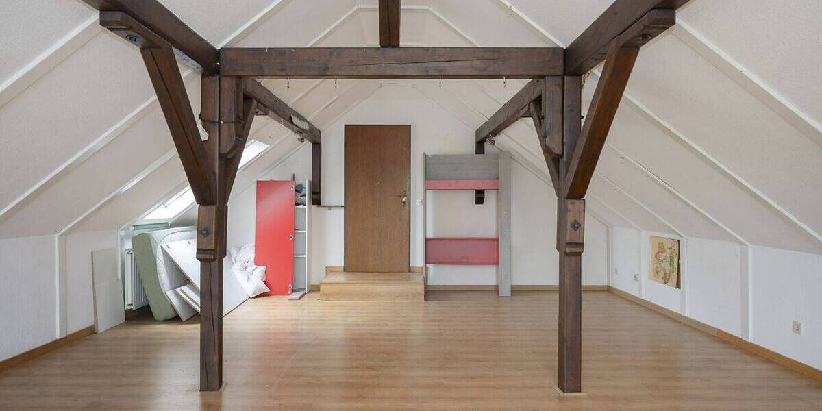 Bauernhaus, Landhaus Selfkant / Havert Havert - 6 Zimmer, 183 m&sup2;, 279.000&euro; | Angebot:26597682