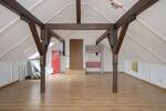 Bauernhaus, Landhaus Selfkant / Havert Havert - 6 Zimmer, 183 m&sup2;, 279.000&euro; | Angebot:26597682