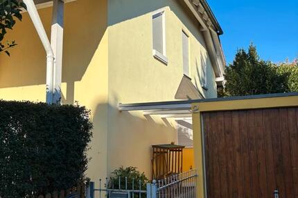 Haus Geilenkirchen - 2 Zimmer, 107 m&sup2;, 680.000&euro; | Angebot:26837783
