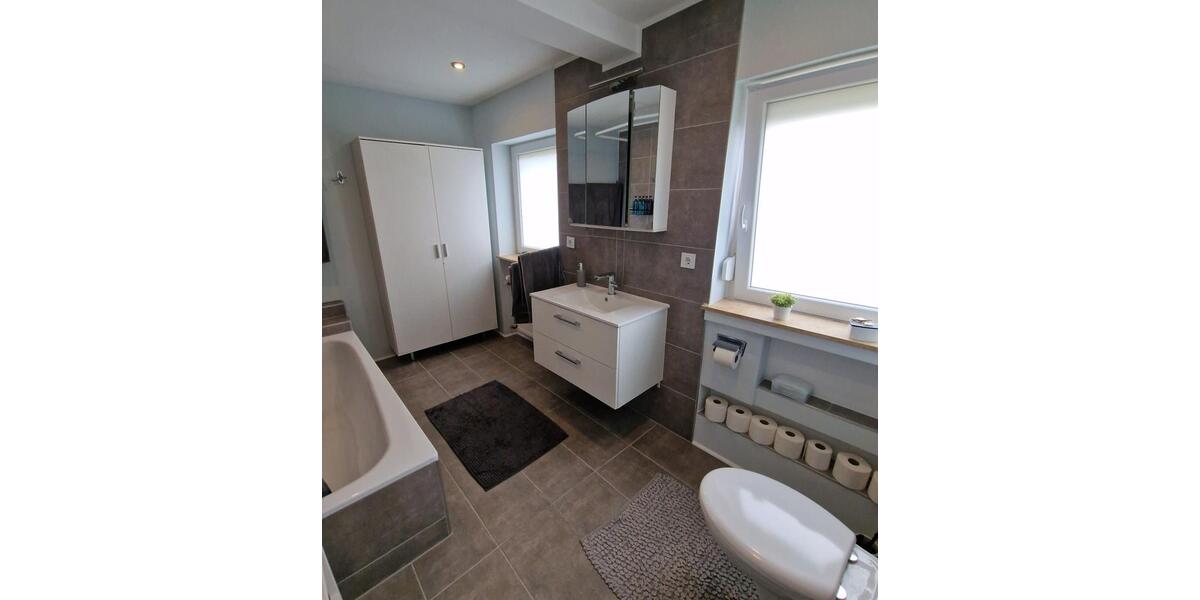 Einfamilienhaus Geilenkirchen - 6 Zimmer, 175 m&sup2;, 379.000&euro; | Angebot:25824469