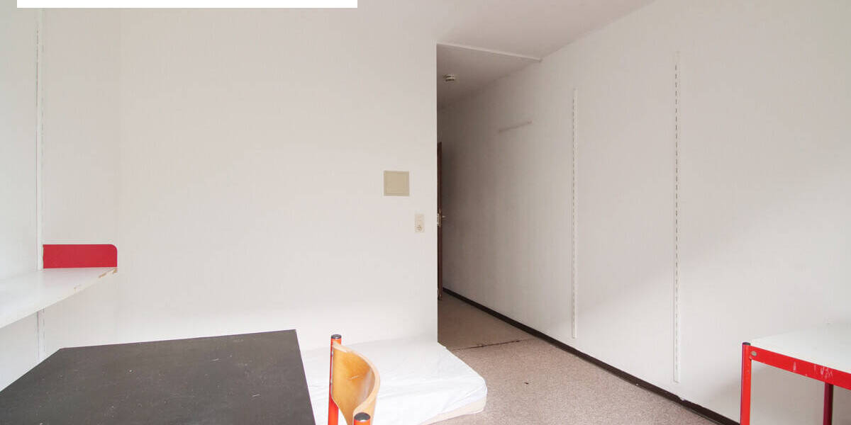 Etagenwohnung Aachen Aachen-Mitte - 3 Zimmer, 55 m&sup2;, 263.500&euro; | Angebot:26028318