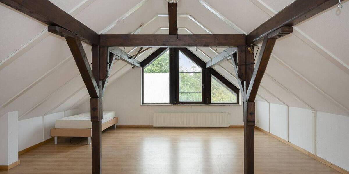 Bauernhaus, Landhaus Selfkant / Havert Havert - 6 Zimmer, 183 m&sup2;, 279.000&euro; | Angebot:26597682