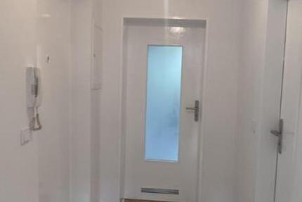 Seltenheit!! Renoviertes & Gemütliches Apartment - Besichtigung am 04.06.2025 um 16:15 Uhr.