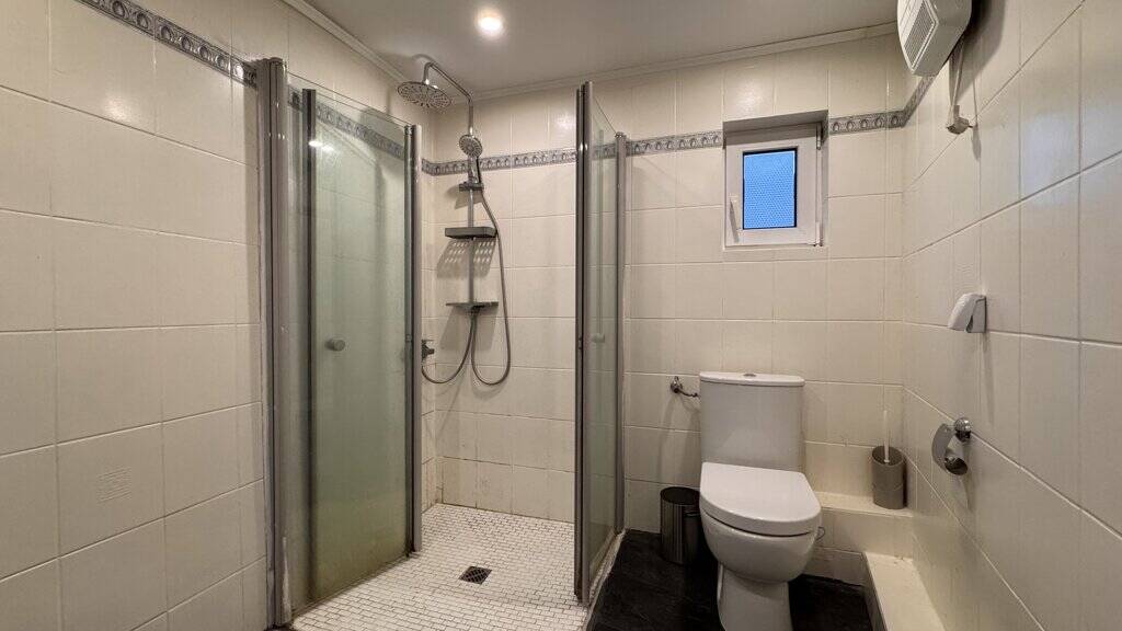 Einfamilienhaus Langerwehe Schlich - 5 Zimmer, 128 m&sup2;, 275.000&euro; | Angebot:26192147