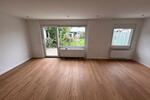 Reihenhaus Langerwehe - 4.5 Zimmer, 105 m&sup2;, 1.490&euro; | Angebot:26055923