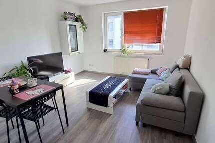 Wohnung zum Mieten in Eschweiler Röthgen 535 € 63 m²
