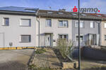 Einfamilienhaus Stolberg (Rheinland) Mausbach - 5 Zimmer, 141 m&sup2;, 279.000&euro; | Angebot:26207188