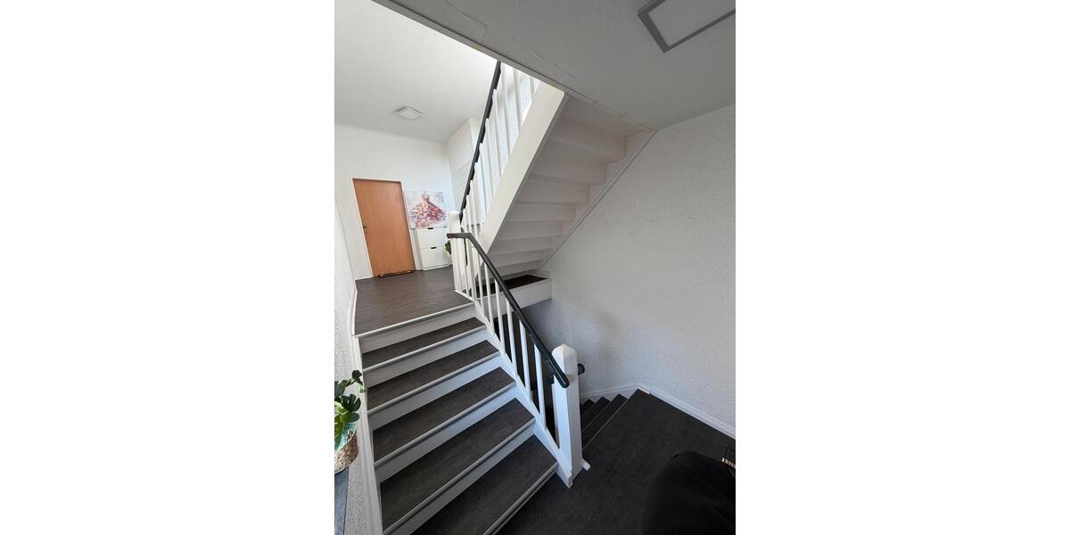 Mehrfamilienhaus, Wohnhaus Stolberg (Rhld.) Gressenich - 10 Zimmer, 245 m&sup2;, 580.000&euro; | Angebot:25403252