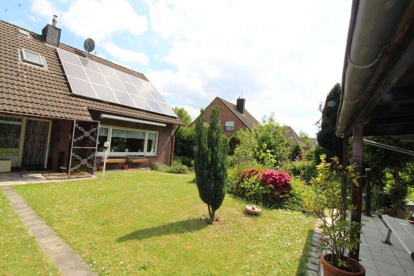 Haus zum Mieten in Herzogenrath 1.600 € 190 m²