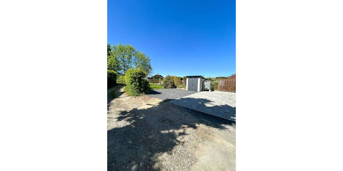 Einfamilienhaus Geilenkirchen Tripsrath - 5 Zimmer, 114 m&sup2;, 235.000&euro; | Angebot:26501716