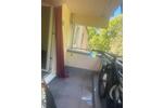 Hochparterre Aachen Aachen-Mitte - 1 Zimmer, 30 m&sup2;, 650&euro; | Angebot:26444178