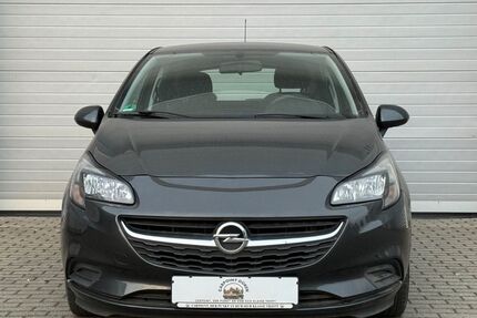 Opel Corsa 84.983 km 6.100 &euro; Düren 52349