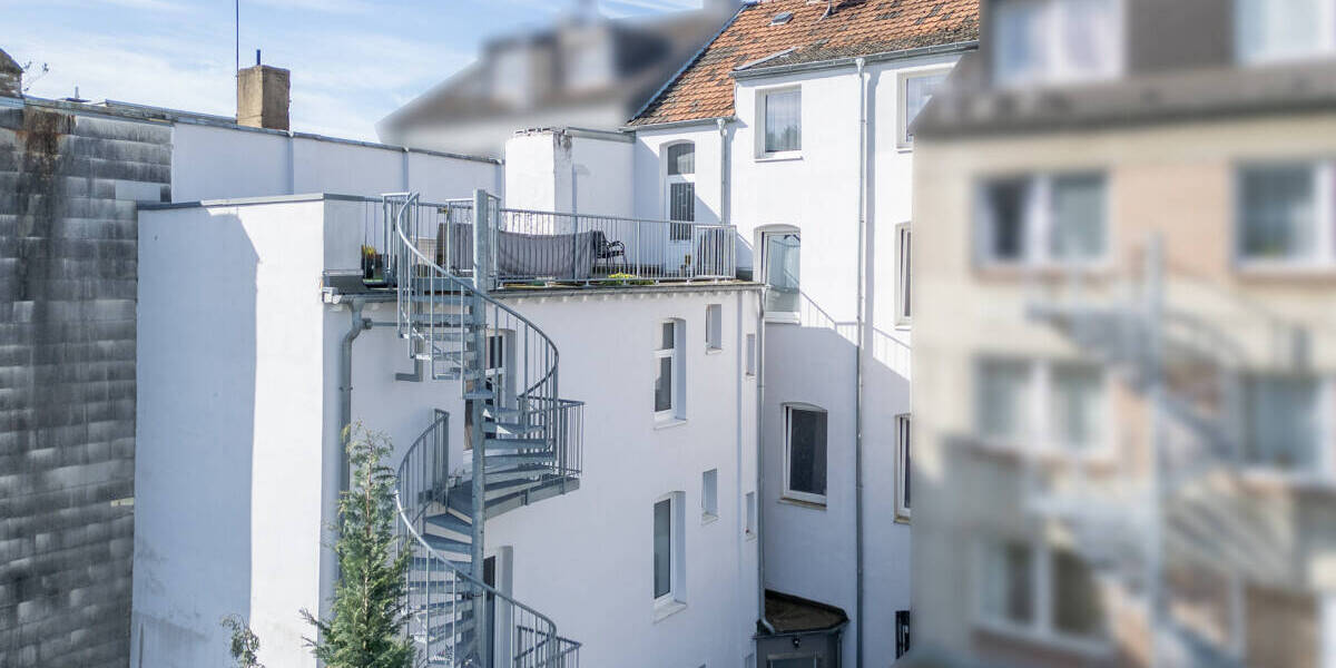 Mehrfamilienhaus, Wohnhaus Stolberg (Rheinland) Stolberg - 499.000&euro; | Angebot:26920198