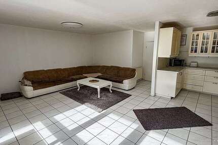 Wohnung Übach-Palenberg / Boscheln Boscheln - 3 Zimmer, 81 m&sup2;, 159.000&euro; | Angebot:27333907
