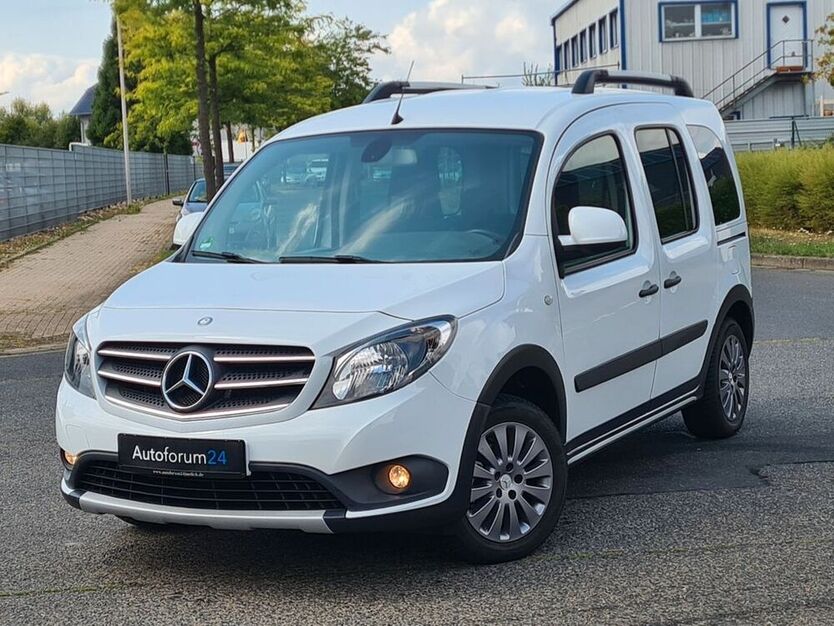 Citan
