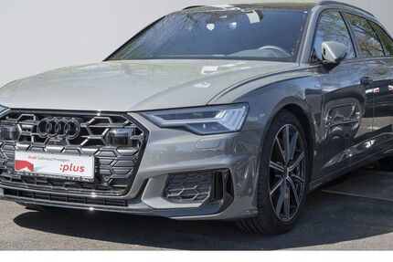 Audi A6 15.398 km 54.830 &euro; Geilenkirchen 52511