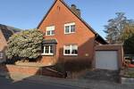 Einfamilienhaus Übach-Palenberg Palenberg - 8 Zimmer, 119 m&sup2;, 278.000&euro; | Angebot:26859247