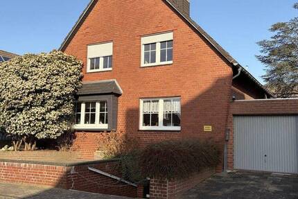 Haus Übach-Palenberg Palenberg - 8 Zimmer, 119 m&sup2;, 278.000&euro; | Angebot:26859247