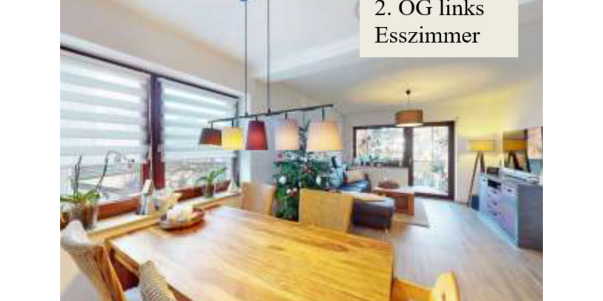 Etagenwohnung Herzogenrath - 2 Zimmer, 60 m&sup2;, 160.000&euro; | Angebot:25382917