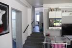 Doppelhaushälfte Alsdorf - 5 Zimmer, 138 m&sup2;, 349.000&euro; | Angebot:26762083