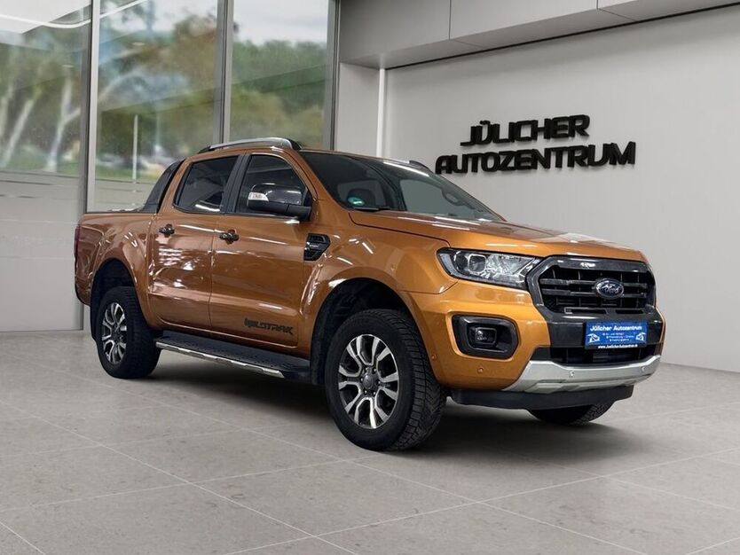 Ranger