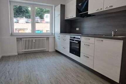Wohnung zum Mieten in Aachen 1.080 € 54 m²
