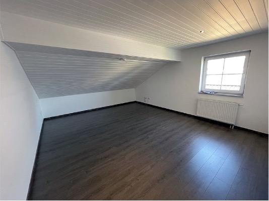 Einfamilienhaus Gangelt - 4 Zimmer, 130 m&sup2;, 670.000&euro; | Angebot:26763100