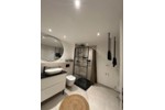 Reihenhaus Düren Rölsdorf - 5 Zimmer, 145 m&sup2;, 420.000&euro; | Angebot:27259827